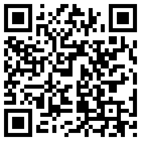 qrcode für Mitsubishi 230061