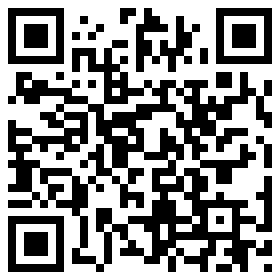 qrcode für Harting 09474747116
