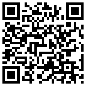 qrcode für Harting 09474747101