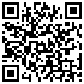 qrcode für HAGER piece base profile BR 85x170mm OT 80mm traffic white - BR8517089016