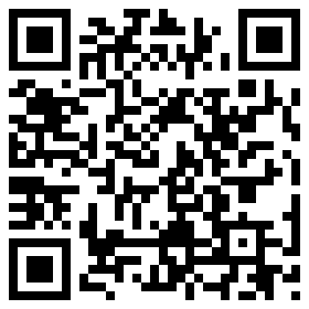 qrcode für Mitsubishi 230086