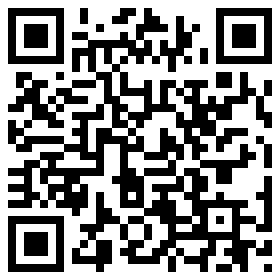 qrcode für HAGER Nachr feld universZ TSG 1050mm - ZAD712TSG