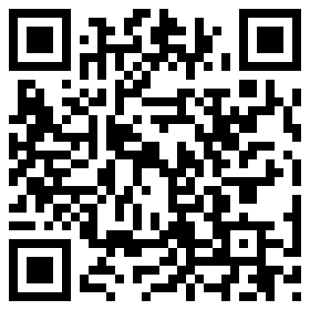 qrcode für Harting 19200101730