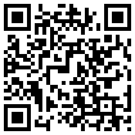 qrcode für Osram Ledvance IP20 LED surface mounted light 400lm IP20 white - LN COMP SWITCH 300 4W/3000K