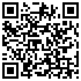 qrcode für HAGER Nachr feld universZ TSG 1200mm - ZAD813TSG
