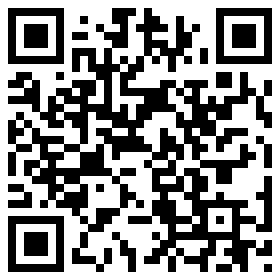 qrcode für Cimco 170480 - tool/laptop bag suitable laptop tools