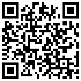 qrcode für Cimco 170411 - work vest reflectors pockets