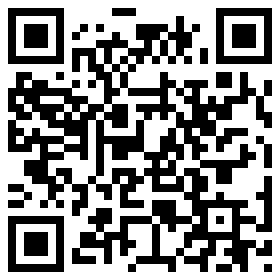 qrcode für Rittal DK 5501.805 - DK Air baffle plate WxH 600x2000 TS 482 6 (19") mounting angles