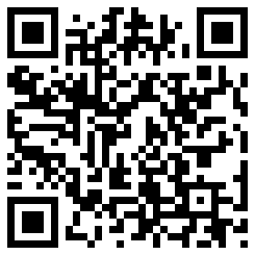 qrcode für Merten push button sensor Flex KNX System Design 3 way rocker Lotus white - MEG6193-6035