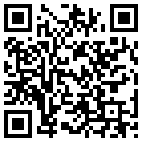 qrcode für Merten push button sensor Flex KNX System Design 4f rocker anthracite - MEG6194-6034