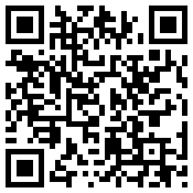 qrcode für Merten Push button sensor Flex KNX System Design 2f rocker anthracite - MEG6192-6034