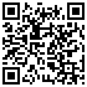 qrcode für Merten push button sensor Flex KNX System Design 1f rocker Lotus white - MEG6191-6035