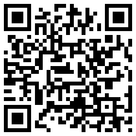qrcode für Osram Ledvance FR luminaire DV White 3960lm 6500K - DP COMP TH 1200 V 33W 865 IP66 PS