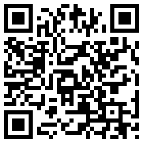 qrcode für Osram Ledvance FR luminaire DV White 7500lm 4000K - DP COMP TH 1500 V 62W 840 IP66