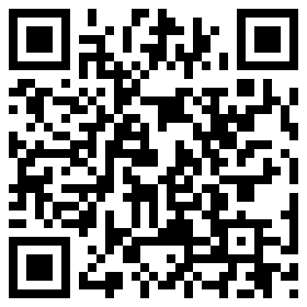 qrcode für Osram Ledvance Downlight 400lm 3000K dimmable - DL IP44 DN 90 4W 830 WT