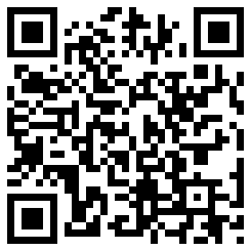 qrcode für Omron 172002 analog output module 4x