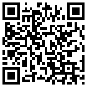 qrcode für RZB Pascala EVO Round 11 39 1600 4900 lm si Downlight - 901803.004.1