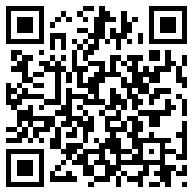 qrcode für RZB Halyxx 4 7 black wall lights EB 8 DALI Sibe - 671895.003.1.07