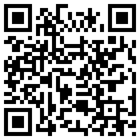 qrcode für Schneider Electric 5590314