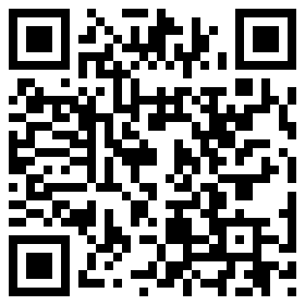qrcode für OPPLE LIGHTING Opple 705000068800 LED Road St P2 Re489 60W 9000lm 740 143x70° street - Roadlight