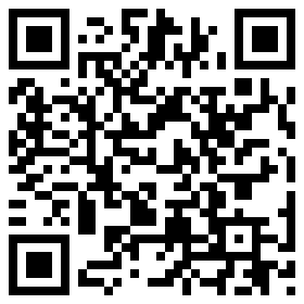 qrcode für OPPLE LIGHTING Opple 705000068100 LED Road St P2 Re588 150W 22500lm 740 143x70° street - Roadlight