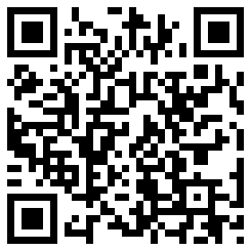 qrcode für Moeller EATON main switch P1 40 A intermediate installation 3 pole 199940 - P1-40/M4/SVB-SW