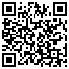qrcode für Siemens SIPLUS HMI KP300 Basic mono PN 25 60°C - 6AG1647-0AH11-2AX1