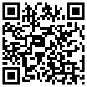 qrcode für Philips LED spotlight CoreLine Gen2 54827599 - RS150B LED6-WB-/840 D78 PSR PI6 WH