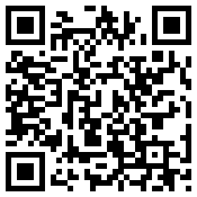 qrcode für Omron 341746 pulse counter module for CJ2M V2