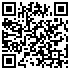 qrcode für Philips CoreLine LED high bay luminaire Gen5 95568400 - BY121P G5 LED200S/840 PSU NB