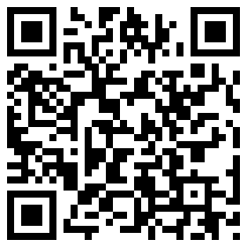 qrcode für Philips CoreLine LED high bay light Gen5 95569100 - BY121P G5 LED200S/840 PSU WB