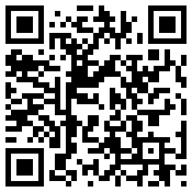 qrcode für Philips CoreLine LED high bay luminaire Gen5 95570700 - BY121P G5 LED105S/840 PSD NB