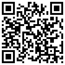 qrcode für Philips CoreLine LED high bay luminaire Gen5 95572100 - BY121P G5 LED200S/840 PSD NB