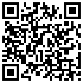 qrcode für Philips CoreLine LED high bay luminaire Gen5 95574500 - BY120P G5 LED105S/865 PSU NB