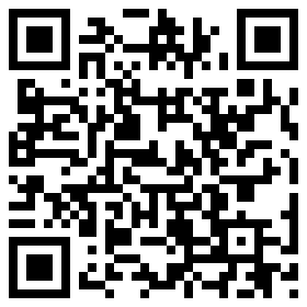 qrcode für Philips CoreLine LED high bay luminaire Gen5 95575200 - BY120P G5 LED105S/865 PSU WB