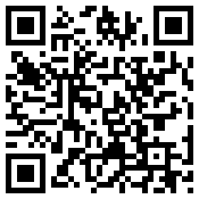 qrcode für Philips CoreLine LED high bay luminaire Gen5 95579000 - BY121P G5 LED105S/865 PSD WB