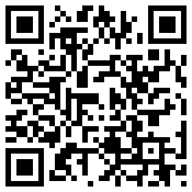 qrcode für Mitsubishi 238347