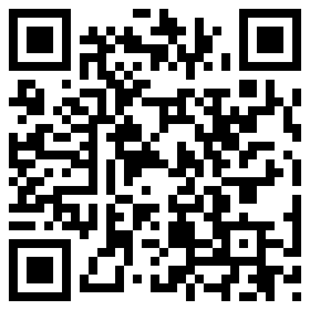 qrcode für Philips CoreLine LED high bay luminaire Gen5 95580600 - BY121P G5 LED200S/865 PSD NB