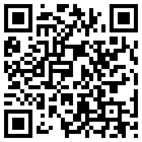 qrcode für Philips CoreLine LED high bay light Gen5 95582000 - BY122P G5 LED250S/840 PSU NB