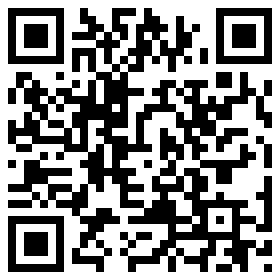 qrcode für Philips CoreLine LED high bay light Gen5 95583700 - BY122P G5 LED250S/840 PSU WB