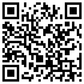 qrcode für Philips CoreLine LED high bay luminaire Gen5 95586800 - BY122P G5 LED250S/840 PSD NB