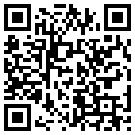 qrcode für Philips CoreLine LED high bay luminaire Gen5 95587500 - BY122P G5 LED250S/840 PSD WB