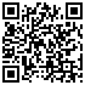 qrcode für Philips CoreLine LED high bay luminaire Gen5 95589900 - BY122P G5 LED250S/865 PSD WB