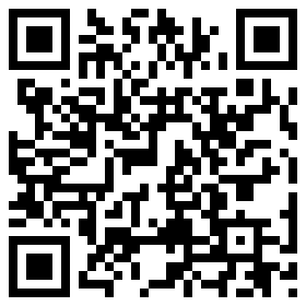 qrcode für JUNG cover IAE/UAE connection box LC320 - LC969-2UA205