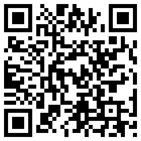 qrcode für JUNG cover TAE connection box LC32013 - LC969T205