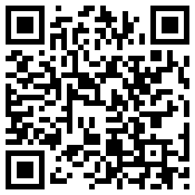 qrcode für JUNG cover TAE connection box LC4320E - LC969T248