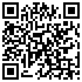qrcode für JUNG cable outlet strain relief LC32013 - LC990A205