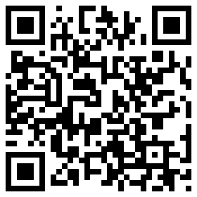 qrcode für JUNG frame 1 way LC32013 - LCZ981BF205