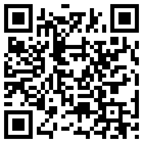qrcode für JUNG LC981224 - frame 1 way LC32080