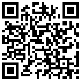 qrcode für JUNG LC981246 - frame 1 way LC4320C